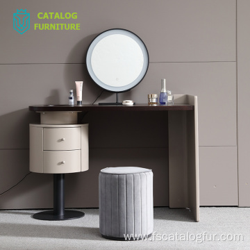 Bedroom Furniture Vanity Modern Dressing Table